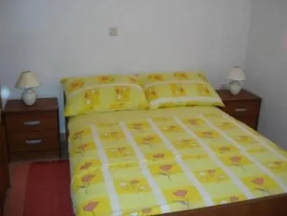 Lejlighed In With Terrace, Air Conditioning, Wifi *