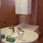 Διαμέρισμα In With Terrace, Air Conditioning, Wifi Jadranovo