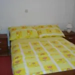 Διαμέρισμα In With Terrace, Air Conditioning, Wifi *