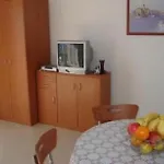 In With Terrace, Air Conditioning, Wifi Jadranovo