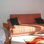 Διαμέρισμα In With Terrace, Air Conditioning, Wifi